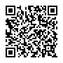 QR 22c755b