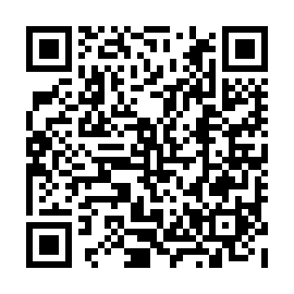 QR 22c769c