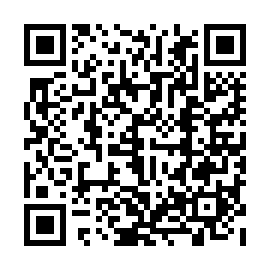 QR 22c7ffe