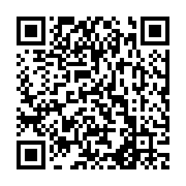 QR 22c8234