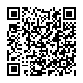 QR 22c8275
