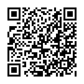 QR 22c8c0c