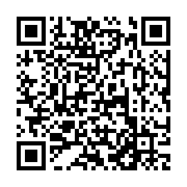 QR 22c940a
