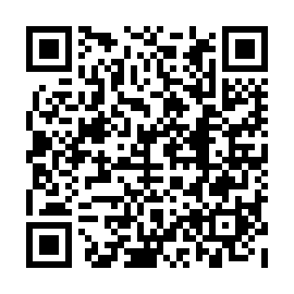 QR 22c9ea7