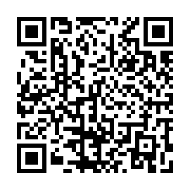 QR 22cb066