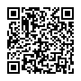 QR 22cc0e1