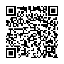 QR 22cd34a