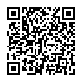 QR 22cd399