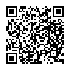 QR 22cd44a