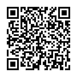 QR 22cd509