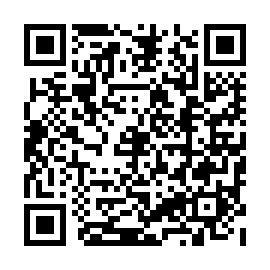QR 22cdf21