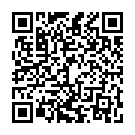 QR 22ce078