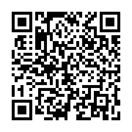 QR 22cf0b9