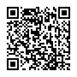 QR 22cf90b