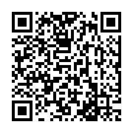 QR 22cfa67