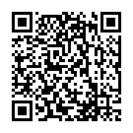 QR 22cfad3