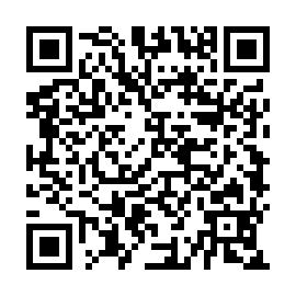 QR 22cfbbd