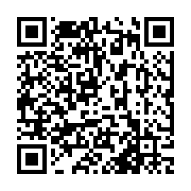 QR 22cfccb