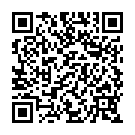 QR 22d1267