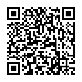 QR 22d146c