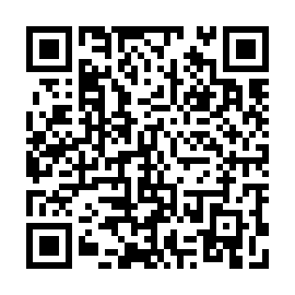 QR 22d2b5f