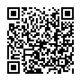 QR 22d2f9d