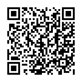 QR 22d30e5