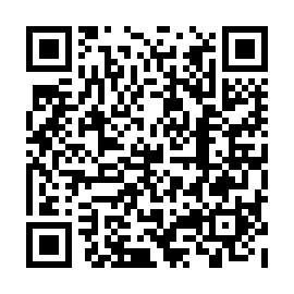 QR 22d3dd4