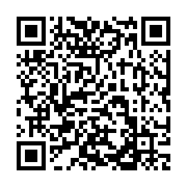 QR 22d4511