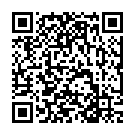 QR 22d491c