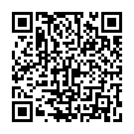 QR 22d5716