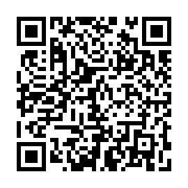 QR 22d5929