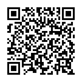 QR 22d5db7