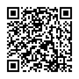 QR 22d6047
