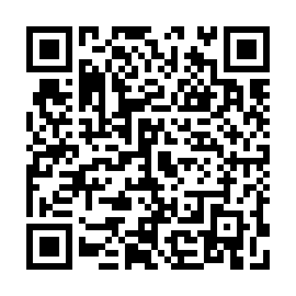 QR 22d62c3