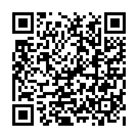 QR 22d6d3d