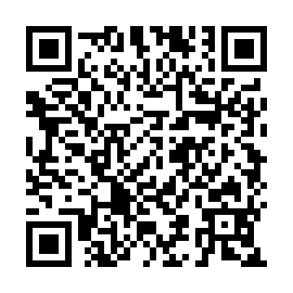 QR 22d7890