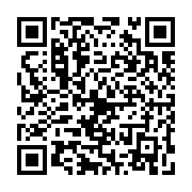 QR 22d7d5a