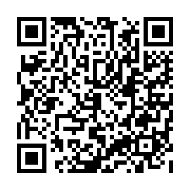 QR 22d8220