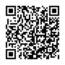 QR 22d8eb9