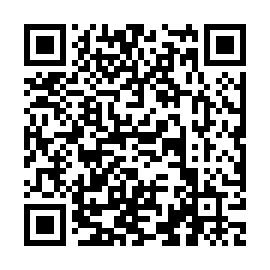 QR 22d94f6