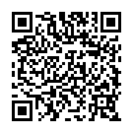 QR 22d981d