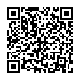 QR 22d9cea