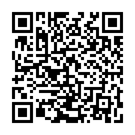 QR 22db468