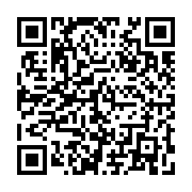 QR 22dba89