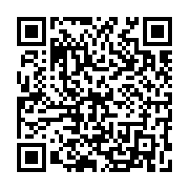 QR 22dc7bd