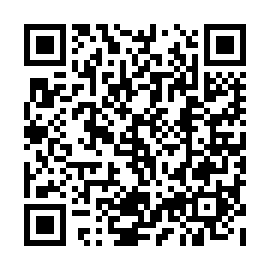 QR 22de105