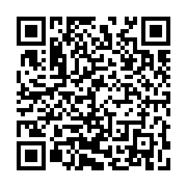 QR 22deda8