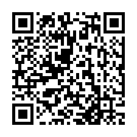 QR 22df21b