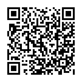 QR 22df4ce